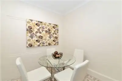 Sixth view of Homely house listing, 17 - 17A Augusta Street, Glenelg SA 5045