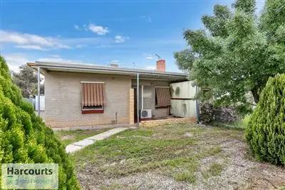 Main view of Homely house listing, 29 Goodman Road, Elizabeth South SA 5112