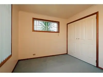 Seventh view of Homely house listing, 1 Griffiths Street, Port Sorell TAS 7307