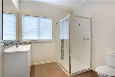 Fourth view of Homely rural property listing, 4270 Maroondah Highway, Taggerty VIC 3714