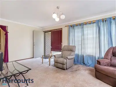 Second view of Homely house listing, 31 Santa Cruz Street, Bray Park QLD 4500