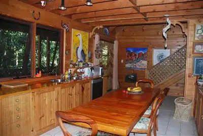 Sixth view of Homely rural property listing, 39 Ryans rd, Uki NSW