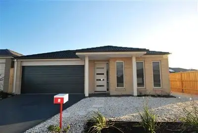 Main view of Homely house listing, 6 Elysian Place, Cranbourne West VIC 3977