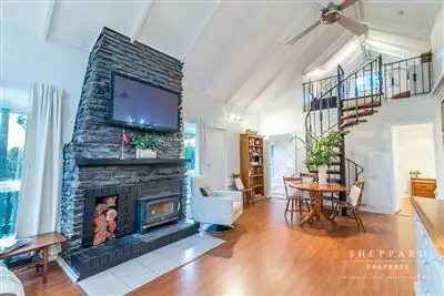 Fourth view of Homely house listing, 479 Mount Barker Road, Bridgewater SA 5155