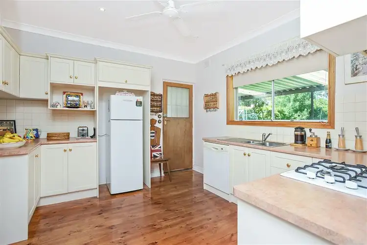 Sixth view of Homely house listing, 20 The Parkway, Victor Harbor SA 5211