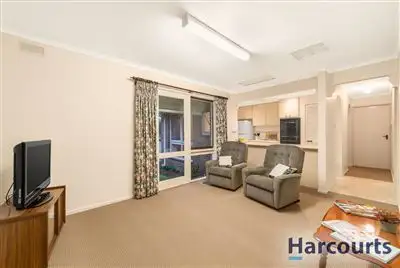Fifth view of Homely house listing, 24 Linsley Way, Wantirna VIC 3152