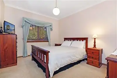 Seventh view of Homely house listing, 3 Acacia Court, Sunbury VIC 3429