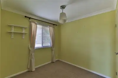 Seventh view of Homely house listing, 8 Binnie Street, Greenmount QLD 4359