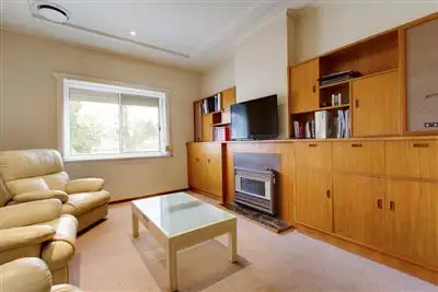 Fourth view of Homely house listing, 16 Moules Road, Magill SA 5072
