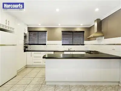 Main view of Homely house listing, 56 Mulligan Drive, Greenwood WA 6024