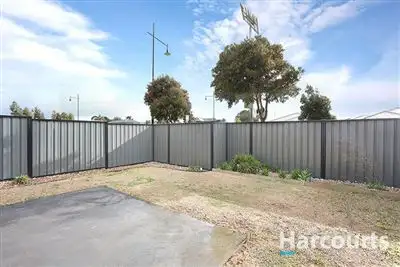 Seventh view of Homely house listing, 107 Galloway Drive, Mernda VIC 3754
