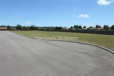 Third view of Homely land listing, 47-50 & 52-55 Sunhaven, St Helens TAS 7216