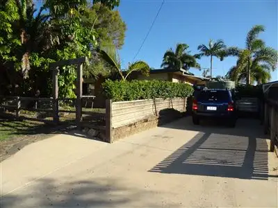 Fourth view of Homely house listing, 8 Wilson Court, Eimeo QLD 4740