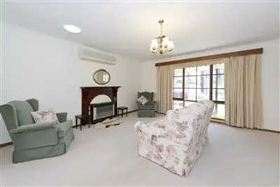 Fifth view of Homely unit listing, 3/25 Arthur Street, Payneham SA 5070