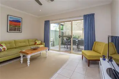 Fifth view of Homely house listing, 5 Kinross Avenue, Lower Mitcham SA 5062