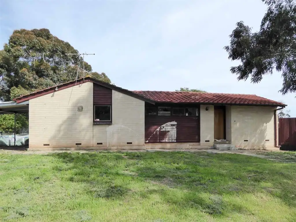 Main view of Homely house listing, 2 Dimboola Court, Craigmore SA 5114