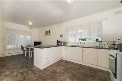 Fifth view of Homely house listing, 11 Winzor Street, Salisbury SA 5108