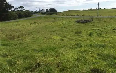 Third view of Homely land listing, lot 1 - 4 Rifle Range Road, Currie TAS 7256