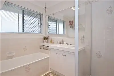 Seventh view of Homely house listing, 20 Rundell Street, Crestmead QLD 4132
