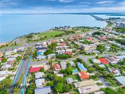 Third view of Homely house listing, 17 Maine Road, Clontarf QLD 4019