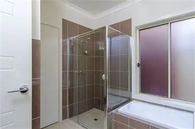Fifth view of Homely house listing, 535 Panalatinga Road, Morphett Vale SA 5162