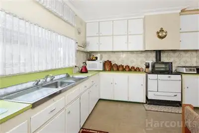 Fourth view of Homely house listing, 3 Glasgow Street, Wendouree VIC 3355