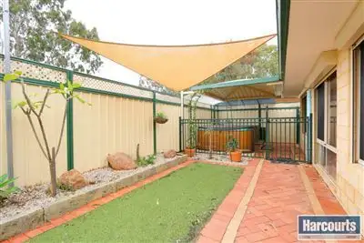 Fourth view of Homely house listing, 30B Redcliffe Street, East Cannington WA 6107