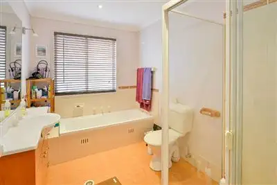 Fifth view of Homely house listing, 38 Tobruk Road, Narellan Vale NSW 2567