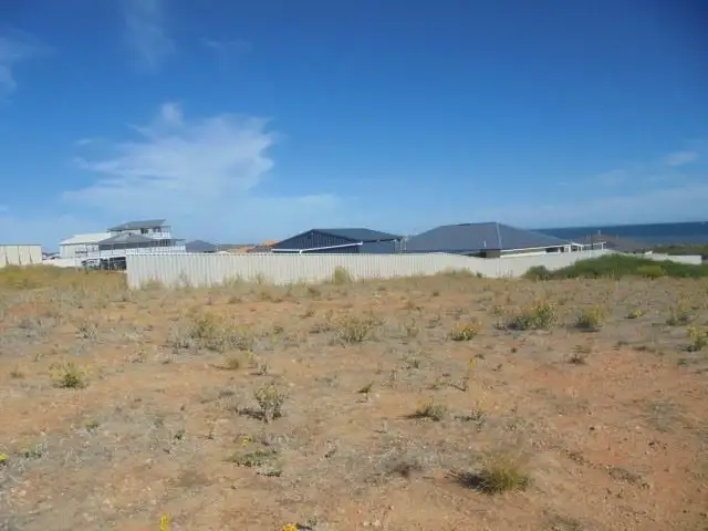 Fourth view of Homely land listing, 7/Lot 379 Sunset Cove, Dongara WA 6525