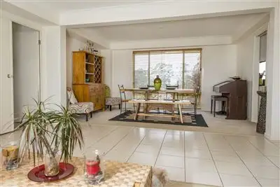 Fourth view of Homely house listing, 732 Cowlong Road, Eltham NSW 2480