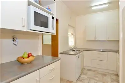 Sixth view of Homely house listing, 6 McMurtrie Place, Seaton SA 5023
