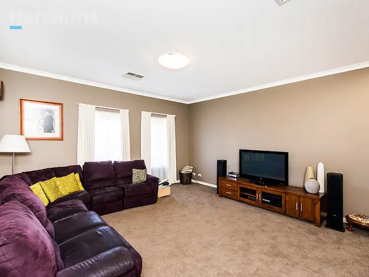 Seventh view of Homely house listing, 5 Walsall Turn, Hocking WA 6065