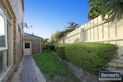 Seventh view of Homely townhouse listing, 2/26 Loxton Terrace, Epping VIC 3076