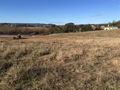 Third view of Homely rural property listing, 901 'Snowgums Estate' Off Clyde Street, Goulburn NSW 2580