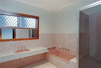 Fifth view of Homely house listing, 32 Richardson Street, Thomastown VIC 3074