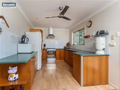 Fourth view of Homely rural property listing, 483 Moore Road, Kurwongbah QLD 4503