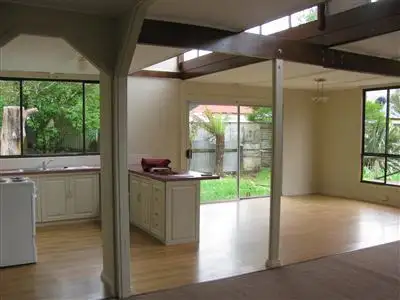 Second view of Homely house listing, 3-5 Preston Street, Queenstown TAS 7467