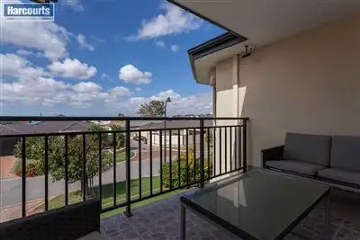 Second view of Homely house listing, 9 Waters Street, Clarkson WA