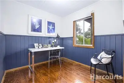 Third view of Homely house listing, 52-54 Mercia Avenue, The Basin VIC 3154