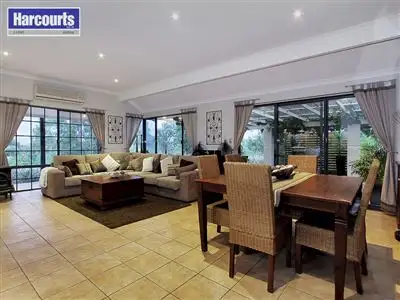 Sixth view of Homely house listing, 260 Ayrshire Loop, Lower Chittering WA 6084