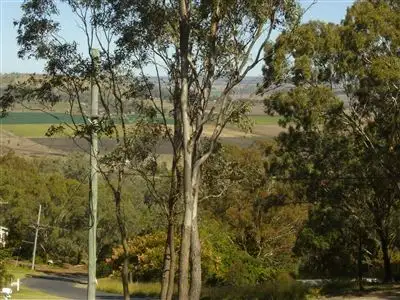 Sixth view of Homely house listing, 21 Rowland Court, Gowrie Mountain QLD 4350