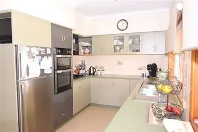Fourth view of Homely house listing, 35 Park Lane, Wangaratta VIC 3677