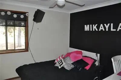Seventh view of Homely rural property listing, 492 Middlebrook Rd, "Gunnlands", Scone NSW 2337