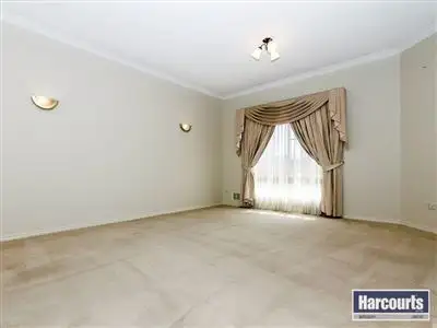 Sixth view of Homely house listing, 63 Camboon Road, Morley WA 6062