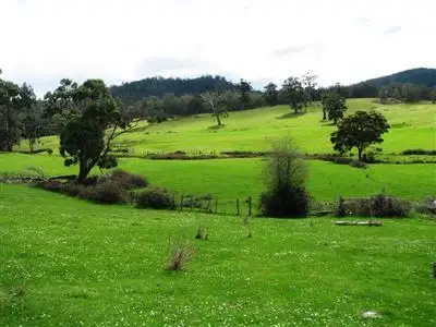 Sixth view of Homely rural property listing, . Channel Highway, Garden Island Creek TAS 7112