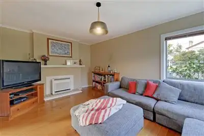 Second view of Homely house listing, 69 Renfrew Circle, Goodwood TAS 7010