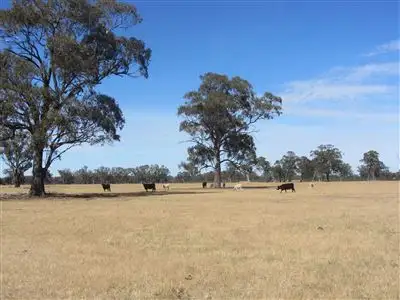 Sixth view of Homely rural property listing, 0 Teazes Road, Euroa VIC 3666