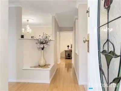 Fourth view of Homely house listing, 11 Arrow Place, Joondalup WA 6027