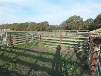 Second view of Homely rural property listing, 625 Rougheads Road, Koonwarra VIC 3954