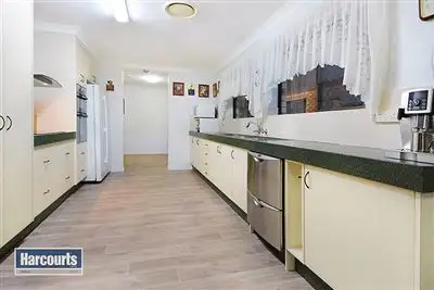 Second view of Homely house listing, 30 Windemere Road, Albany Creek QLD 4035